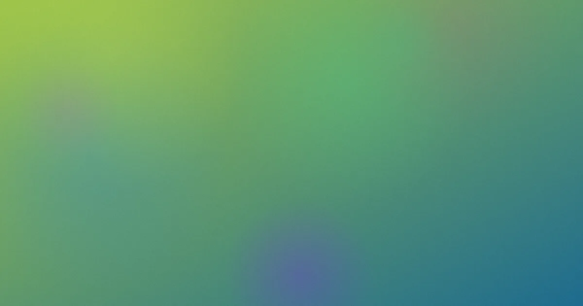好听的钢琴曲攻略：选曲问答